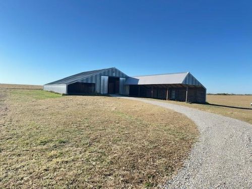 00000 Hollingsworth Rd, Tonganoxie, KS, 66086 | Card Image