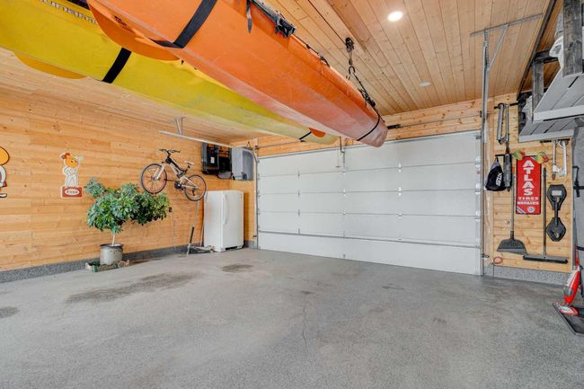 356 Prestwick Heights Se, House other with 4 bedrooms, 3 bathrooms and 2 parking in Calgary AB | Image 39