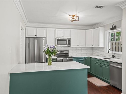 50 Mount Vernon Cir, Atlanta, GA, 30338-5434 | Card Image