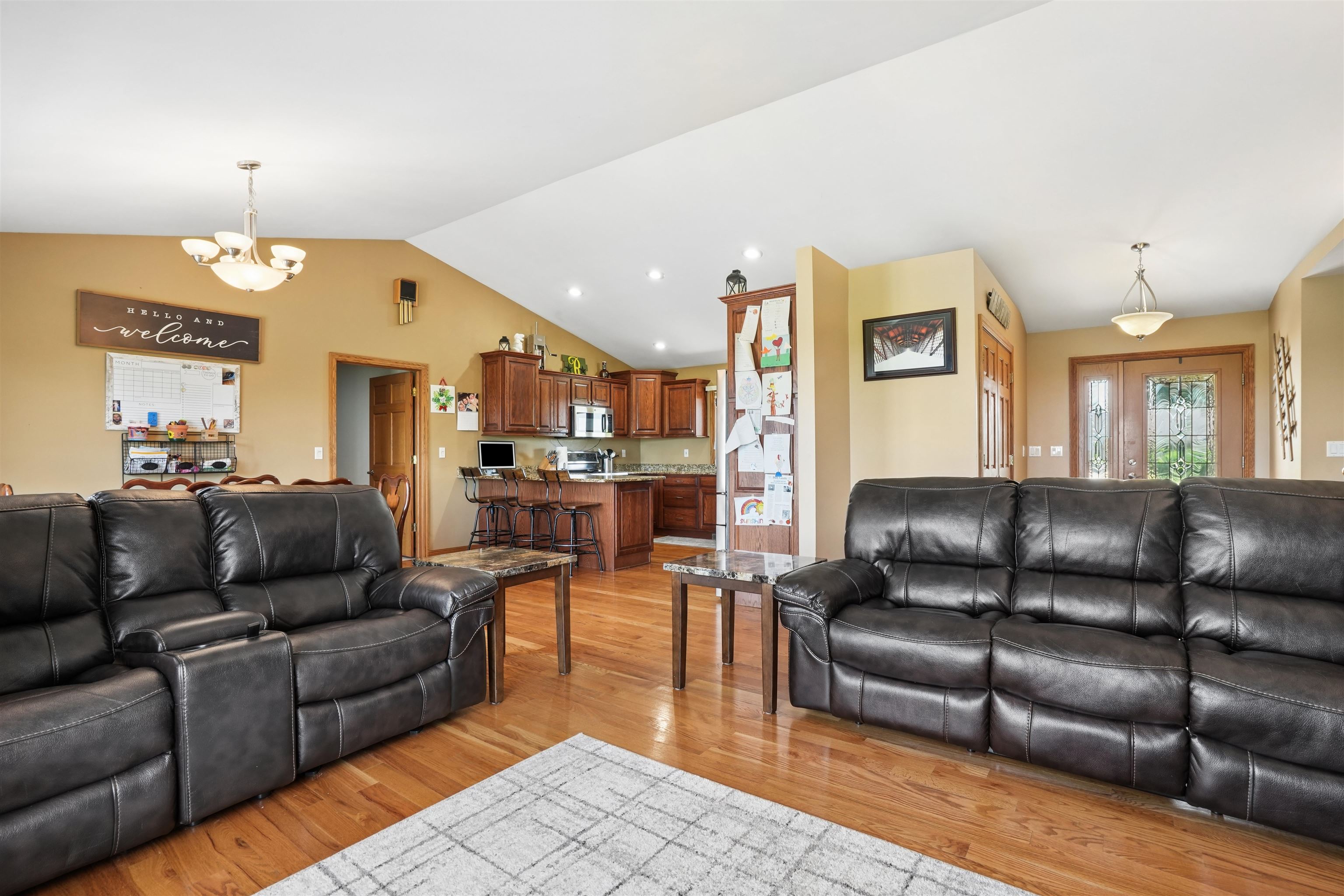 Residential in Dubuque 5