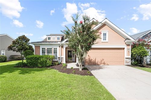 107 Thomas Bee Dr, Bluffton, SC, 29909-7145 | Card Image