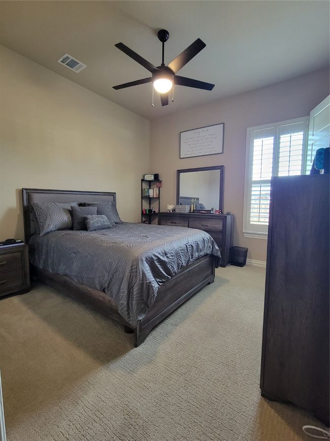 Bedroom #3 | Image 22