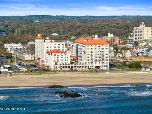 2112-1501 Ocean Ave, Asbury Park, NJ, 07712-5676 | Card Image