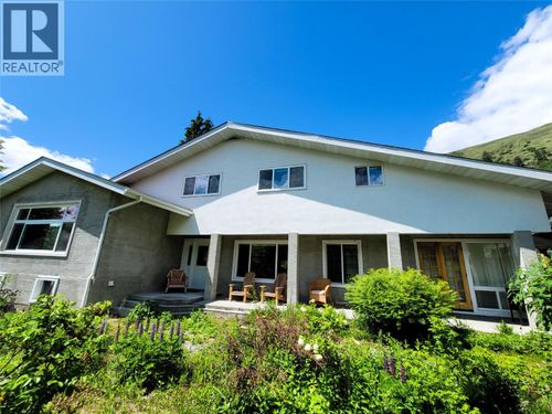 {{alt}} | Card Image