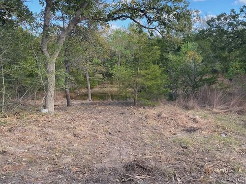 602 Oilers Dr, Somerville, TX, 77879 | Card Image