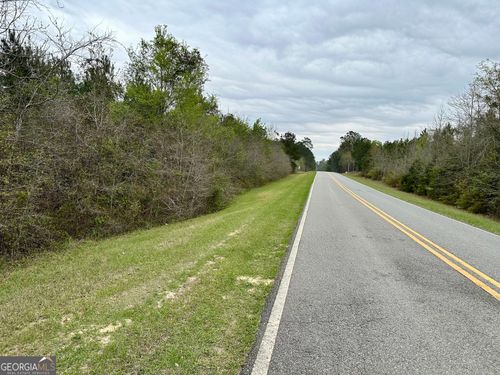 0 Rock Springs Dr, Dublin, GA, 31021 | Card Image