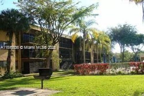apt-116w-8415 Sw 107th Ave, Miami, FL, 33173-4371 | Card Image