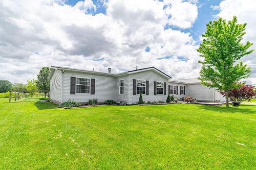 5059 Township Road 128, Edison, OH, 43320-9753 | Card Image