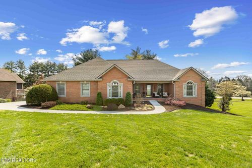 3748 Whitworth Dr, Knoxville, TN, 37938-4227 | Card Image