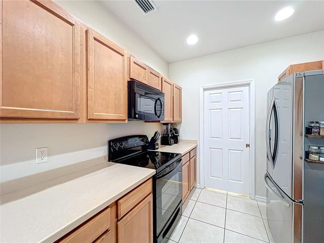 APT-104 - 3730 82 Nd Avenue Cir E, Townhouse with 3 bedrooms, 3 bathrooms and null parking in SARASOTA FL | Image 27