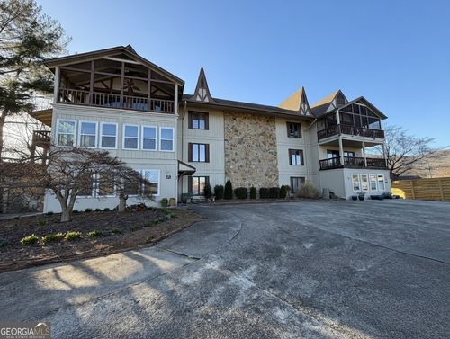 6-20 Mill Street, Clayton, GA, 30525 | Card Image