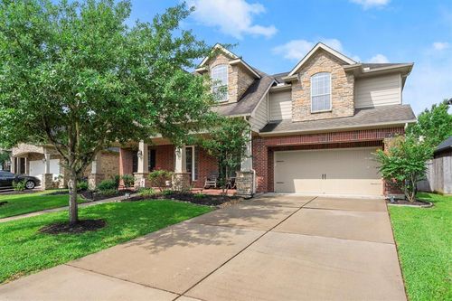 1619 Julia Park Dr, Spring, TX, 77386-3639 | Card Image