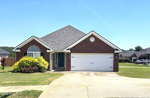 770 Michelle Ct, Grovetown, GA, 30813-4908 | Card Image