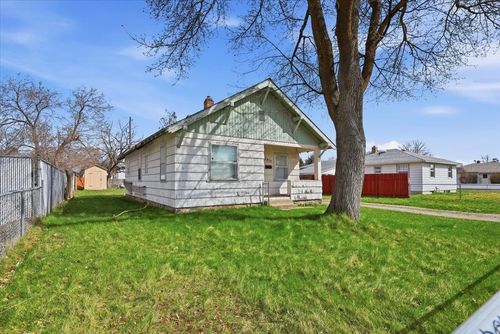 2433 E Central Ave, Spokane, WA, 99208 | Card Image