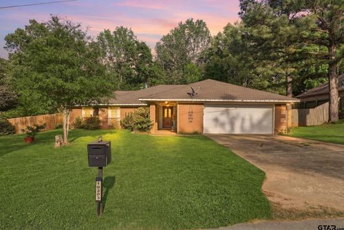 10203 Crestview Drive., Tyler, TX, 75707 | Card Image