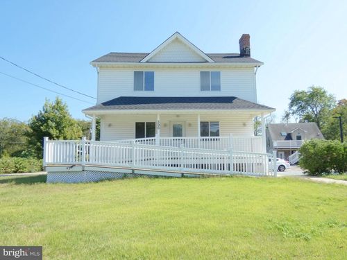 396 N Main St, Barnegat, NJ, 08005-2442 | Card Image