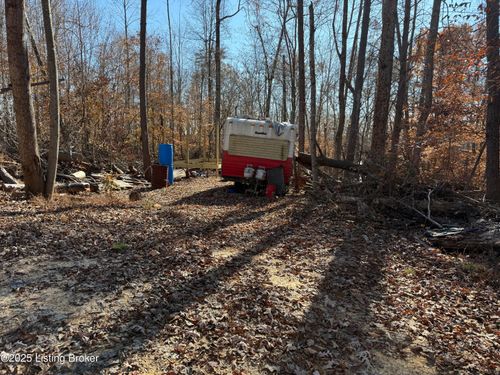 149 Anderson Dr, Clarkson, KY, 42726-7271 | Card Image