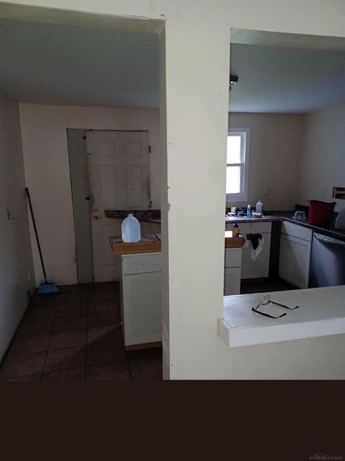 13 E Isabella Ave, Muskegon, MI, 49442-3316 | Card Image