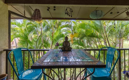 b-101-3788 LOWER HONO Honoapiilani Hwy, Lahaina, HI, 96761 | Card Image