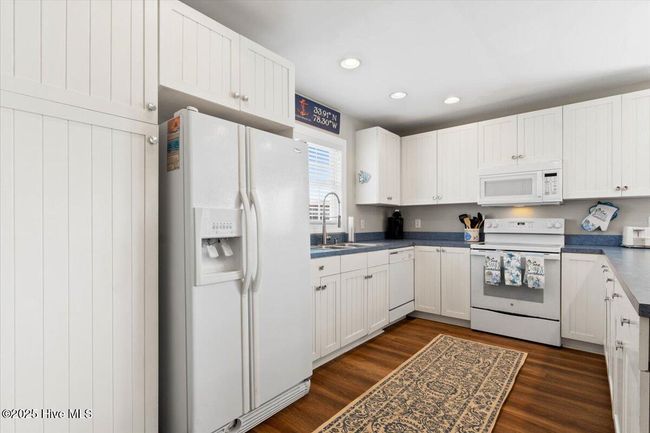 436 Ocean Blvd W, House other with 4 bedrooms, 4 bathrooms and null parking in Holden Beach NC | Image 25