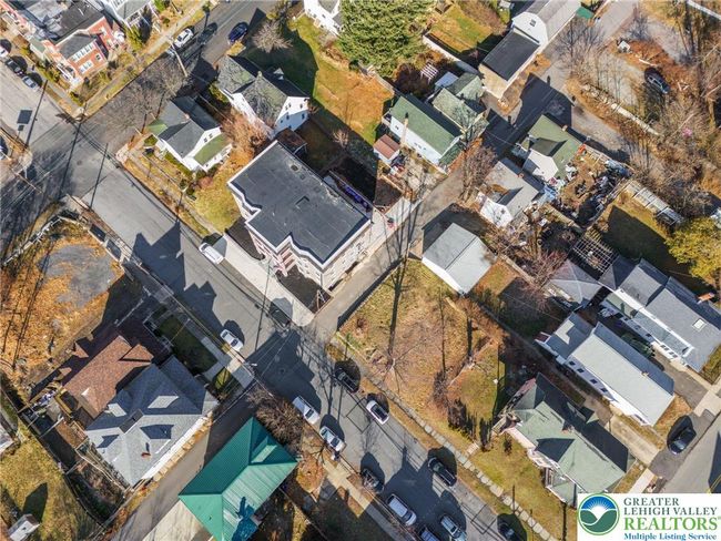 1515 Vine St, Condo with 0 bedrooms, 0 bathrooms and null parking in Scranton PA | Image 55