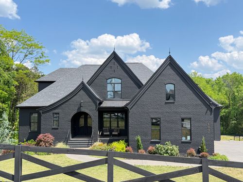 1001 Annecy Pkwy, Nolensville, TN, 37135-3040 | Card Image
