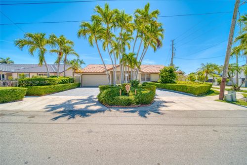 --1991 Sw 139th Ave, Miami, FL, 33175 | Card Image