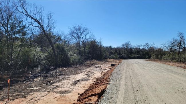 23 High Meadow Trail, House other with 4 bedrooms, 3 bathrooms and null parking in Franklin TX | Image 30