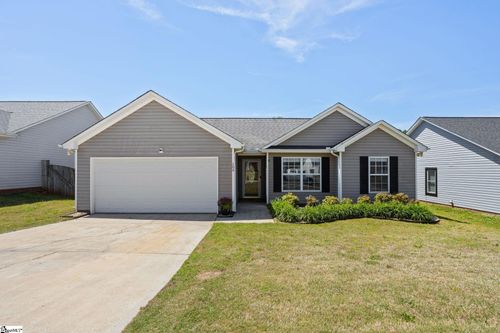104 Ketchitan Ct, Greenville, SC, 29605-6405 | Card Image