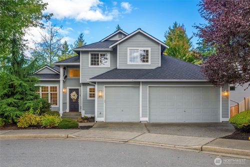 12148 Ne 170th Pl, Bothell, WA, 98011-5431 | Card Image
