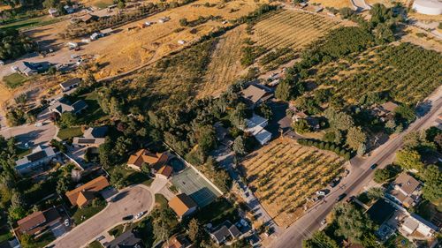 1525 E 200 S, Pleasant Grove, UT, 84062-3015 | Card Image
