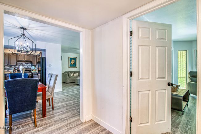 Common living space | Image 27