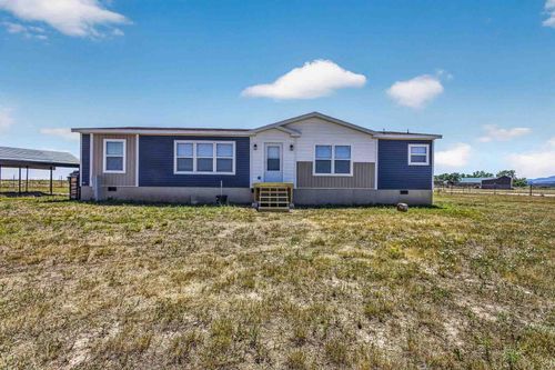 18883 Other, Belle Fourche, SD, 57717 | Card Image