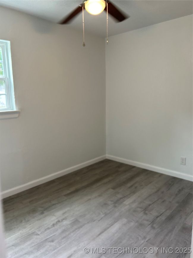4613 N Main St, House other with 3 bedrooms, 2 bathrooms and null parking in Tulsa OK | Image 9