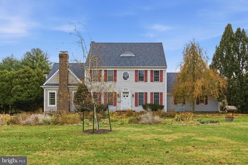 38 Larsen Rd, RINGOES, NJ, 08551-1707 | Card Image