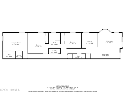 unit-b-1711 Carolina Beach Ave N, Carolina Beach, NC, 28428-5920 | Card Image