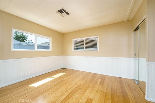 65 - 32302 Alipaz St, Home with 2 bedrooms, 2 bathrooms and 2 parking in San Juan Capistrano CA | Image 29