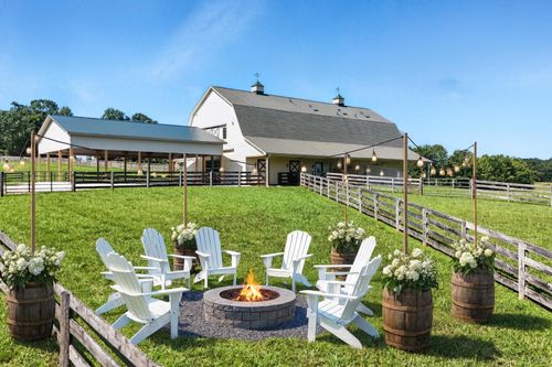 1433 Piney Mountain Rd, Appomattox, VA, 24522-8958 | Card Image