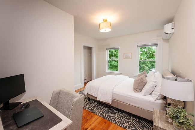 1 - 51 Elm St, House attached with 4 bedrooms, 2 bathrooms and 2 parking in Andover MA | Image 14