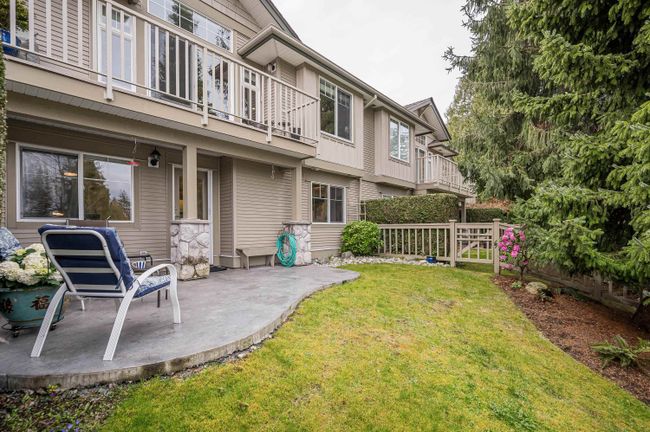 10 - 2780 150 Street, Townhouse with 2 bedrooms, 2 bathrooms and 4 parking in Surrey BC | Image 34