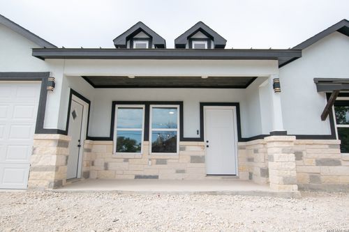 2962 Contour Dr, Spring Branch, TX, 78070-6674 | Card Image