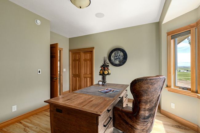 2017 Whispering Ridge Dr, House other with 5 bedrooms, 4 bathrooms and null parking in Great Falls MT | Image 41