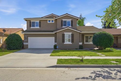 6229 W Ceres Ave, Visalia, CA, 93291-9781 | Card Image