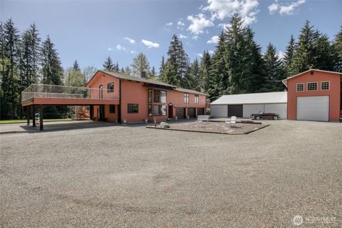 71 Roup Rd, Montesano, WA, 98563-9367 | Card Image