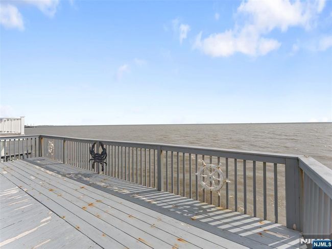 246 Cove Road, House other with 4 bedrooms, 1 bathrooms and null parking in Downe NJ | Image 25