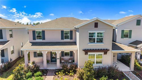 11730 Boldface Drive, ORLANDO, FL, 32832 | Card Image