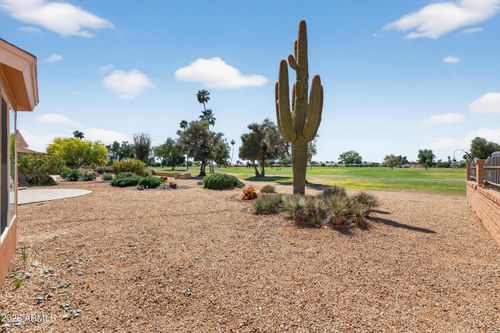 19610 N 130th Ave, Sun City West, AZ, 85375-3210 | Card Image