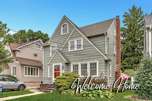 59 Barrows Ave, Rutherford, NJ, 07070-2849 | Card Image