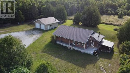 1829 Monument Rd, Spring Bay, ON, P0P2B0 | Card Image