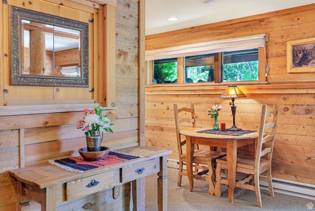 4 - 8878 N Timphaven Rd Man Rd, Condo with 2 bedrooms, 2 bathrooms and null parking in Sundance UT | Image 40